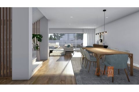 Villa i Loures, Lisbon, Loures - € 880.000 | Ref: 9251AJ - foto 10