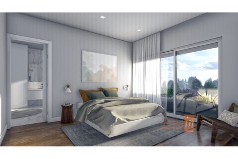 Villa i Loures, Lisbon, Loures - € 880.000 | Ref: 9251AJ - foto 12