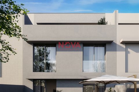 Leilighet i Valongo, Porto, Valongo - € 455 000 | Ref: NOVA-ER-1953 - foto 2