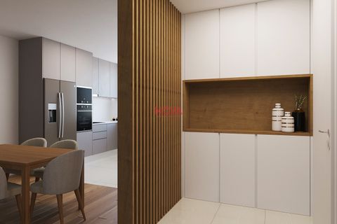 Leilighet i Valongo, Porto, Valongo - € 455 000 | Ref: NOVA-ER-1953 - foto 6