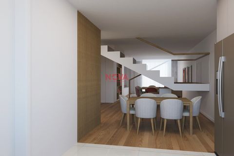 Leilighet i Valongo, Porto, Valongo - € 455 000 | Ref: NOVA-ER-1953 - foto 8