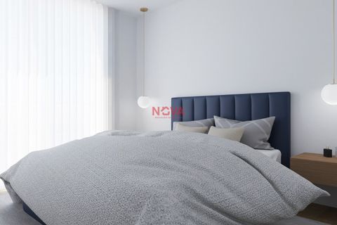 Leilighet i Valongo, Porto, Valongo - € 455 000 | Ref: NOVA-ER-1953 - foto 15