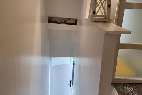 Studio i Paris, Paris, Paris - € 325.500 | Ref: A5213 - foto 2