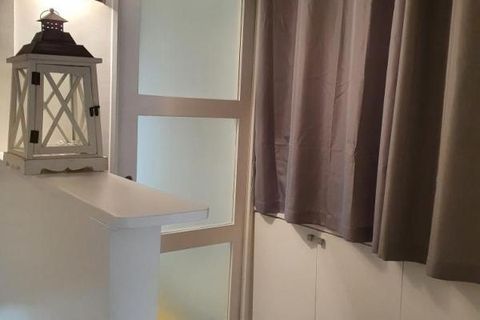 Studio i Paris, Paris, Paris - € 325.500 | Ref: A5213 - foto 3