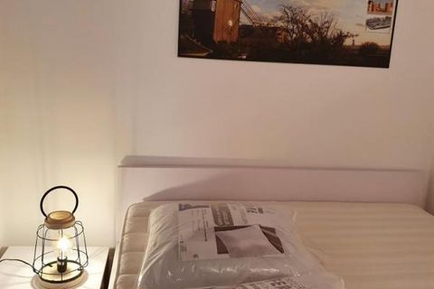 Studio i Paris, Paris, Paris - € 325.500 | Ref: A5213 - foto 4