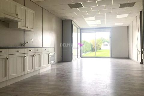 Erhvervsejendom i Englos, Nord, Englos - € 244.000 | Ref: 84392674 - foto 1