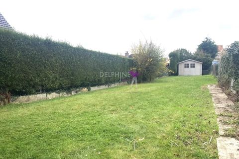 Erhvervsejendom i Englos, Nord, Englos - € 244.000 | Ref: 84392674 - foto 3