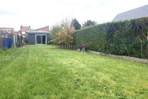 Erhvervsejendom i Englos, Nord, Englos - € 244.000 | Ref: 84392674 - foto 4