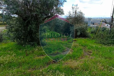 Helårsgrund i Viseu, Viseu, Viseu - € 97.000 | Ref: 2076/V - foto 1