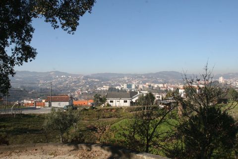 Farm i Amarante, Porto, Amarante - € 475.000 | Ref: AFD/00027 - foto 1