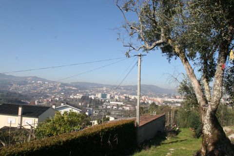 Farm i Amarante, Porto, Amarante - € 475.000 | Ref: AFD/00027 - foto 9