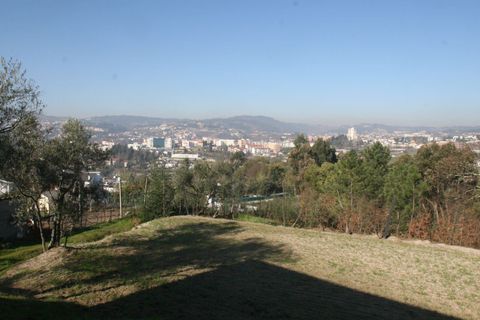Farm i Amarante, Porto, Amarante - € 475.000 | Ref: AFD/00027 - foto 10