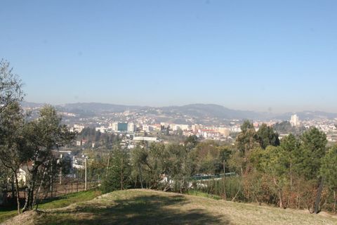 Farm i Amarante, Porto, Amarante - € 475.000 | Ref: AFD/00027 - foto 11