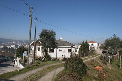 Farm i Amarante, Porto, Amarante - € 475.000 | Ref: AFD/00027 - foto 15