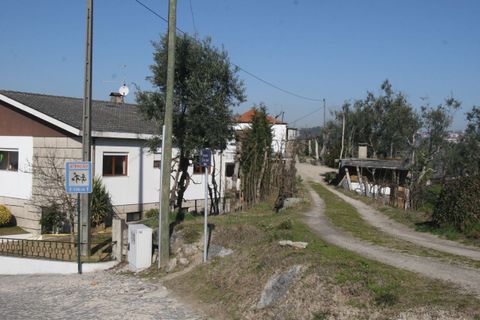 Farm i Amarante, Porto, Amarante - € 475.000 | Ref: AFD/00027 - foto 16