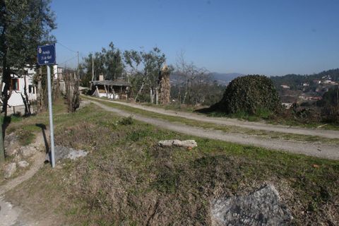 Farm i Amarante, Porto, Amarante - € 475.000 | Ref: AFD/00027 - foto 17