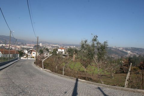 Farm i Amarante, Porto, Amarante - € 475.000 | Ref: AFD/00027 - foto 18