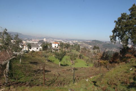 Farm i Amarante, Porto, Amarante - € 475.000 | Ref: AFD/00027 - foto 19