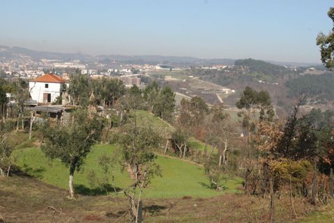 Farm i Amarante, Porto, Amarante - € 475.000 | Ref: AFD/00027 - foto 20
