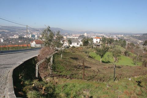 Farm i Amarante, Porto, Amarante - € 475.000 | Ref: AFD/00027 - foto 21