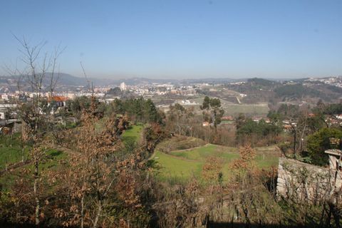 Farm i Amarante, Porto, Amarante - € 475.000 | Ref: AFD/00027 - foto 23