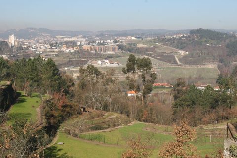 Farm i Amarante, Porto, Amarante - € 475.000 | Ref: AFD/00027 - foto 24