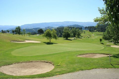 Farm i Amarante, Porto, Amarante - € 475.000 | Ref: AFD/00027 - foto 25