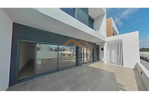 Villa i Loures, Lisbon, Loures - € 880.000 | Ref: PP5189 - foto 3