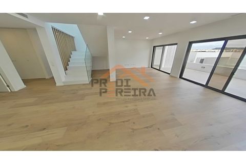 Villa i Loures, Lisbon, Loures - € 880.000 | Ref: PP5189 - foto 12