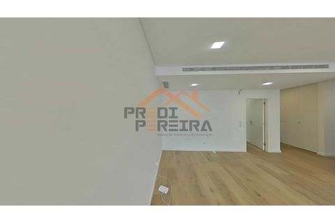 Villa i Loures, Lisbon, Loures - € 880.000 | Ref: PP5189 - foto 13