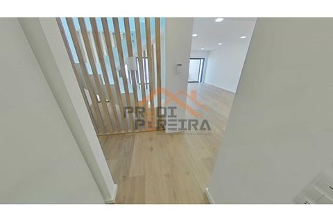 Villa i Loures, Lisbon, Loures - € 880.000 | Ref: PP5189 - foto 16