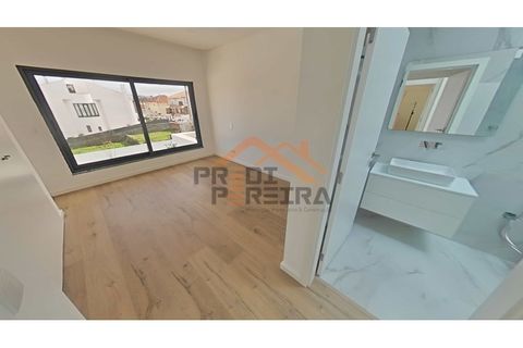 Villa i Loures, Lisbon, Loures - € 880.000 | Ref: PP5189 - foto 21