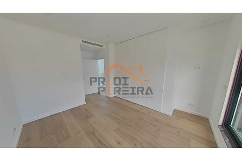 Villa i Loures, Lisbon, Loures - € 880.000 | Ref: PP5189 - foto 23