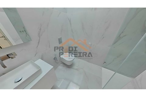 Villa i Loures, Lisbon, Loures - € 880.000 | Ref: PP5189 - foto 24
