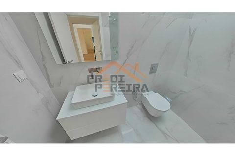 Villa i Loures, Lisbon, Loures - € 880.000 | Ref: PP5189 - foto 25