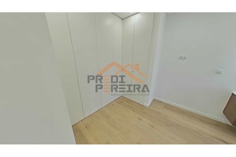 Villa i Loures, Lisbon, Loures - € 880.000 | Ref: PP5189 - foto 31