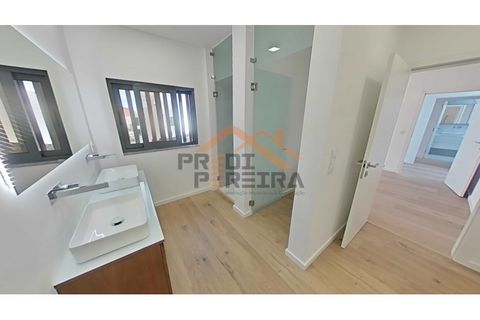 Villa i Loures, Lisbon, Loures - € 880.000 | Ref: PP5189 - foto 32