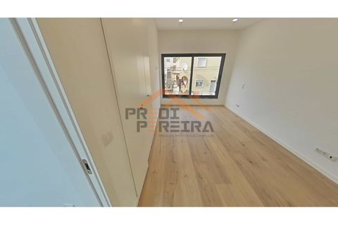Villa i Loures, Lisbon, Loures - € 880.000 | Ref: PP5189 - foto 39