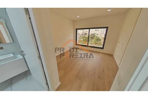 Villa i Loures, Lisbon, Loures - € 880.000 | Ref: PP5189 - foto 40