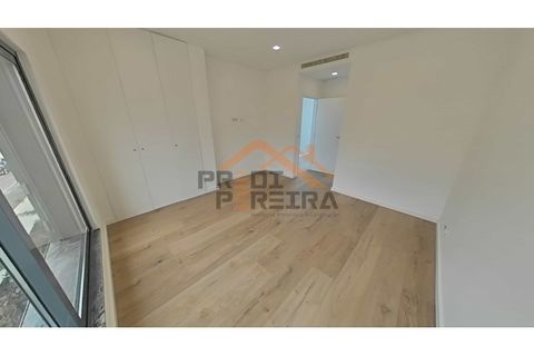Villa i Loures, Lisbon, Loures - € 880.000 | Ref: PP5189 - foto 41