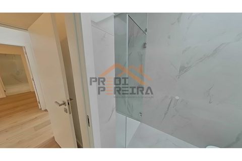 Villa i Loures, Lisbon, Loures - € 880.000 | Ref: PP5189 - foto 43