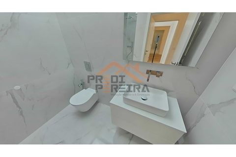 Villa i Loures, Lisbon, Loures - € 880.000 | Ref: PP5189 - foto 45