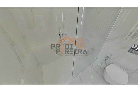 Villa i Loures, Lisbon, Loures - € 880.000 | Ref: PP5189 - foto 46