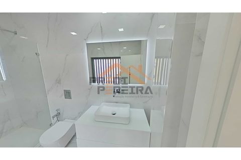 Villa i Loures, Lisbon, Loures - € 880.000 | Ref: PP5189 - foto 48