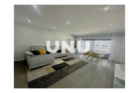 Lejlighed i Quelfes, Faro, Quelfes - € 427.100 | Ref: UNU.I.1387.20554 - foto 5