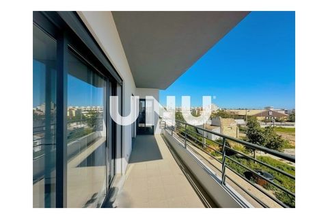Lejlighed i Quelfes, Faro, Quelfes - € 427.100 | Ref: UNU.I.1387.20554 - foto 6