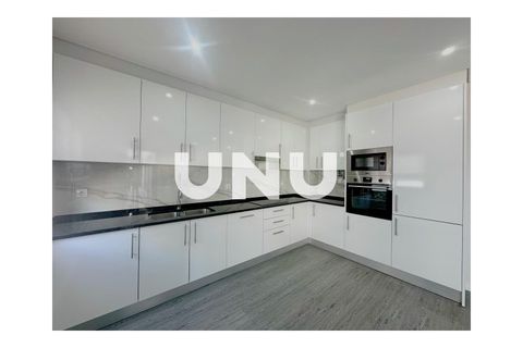 Lejlighed i Quelfes, Faro, Quelfes - € 427.100 | Ref: UNU.I.1387.20554 - foto 8