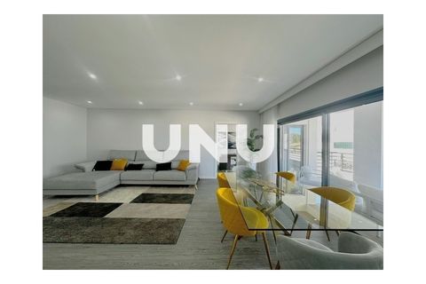 Lejlighed i Quelfes, Faro, Quelfes - € 427.100 | Ref: UNU.I.1387.20554 - foto 9
