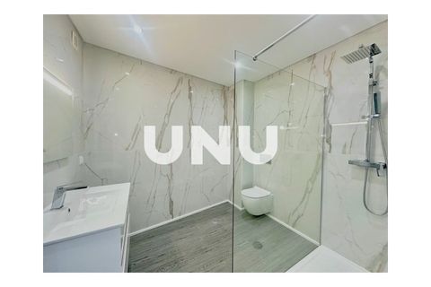 Lejlighed i Quelfes, Faro, Quelfes - € 427.100 | Ref: UNU.I.1387.20554 - foto 15