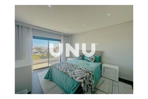 Lejlighed i Quelfes, Faro, Quelfes - € 427.100 | Ref: UNU.I.1387.20554 - foto 18